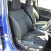 honda fit 2014 -HONDA--Fit DBA-GK3--GK3-3207810---HONDA--Fit DBA-GK3--GK3-3207810- image 13