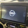 nissan serena 2020 -NISSAN--Serena DAA-HFC27--HFC27-066541---NISSAN--Serena DAA-HFC27--HFC27-066541- image 3
