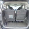 toyota vellfire 2010 -TOYOTA--Vellfire DBA-ANH20W--ANH20-8159757---TOYOTA--Vellfire DBA-ANH20W--ANH20-8159757- image 9