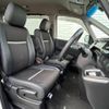 honda stepwagon 2017 -HONDA--Stepwgn 6AA-RP5--RP5-1051444---HONDA--Stepwgn 6AA-RP5--RP5-1051444- image 11