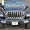 jeep wrangler 2020 CFJ1615664 image 3