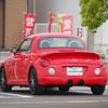 daihatsu copen 2012 -DAIHATSU--Copen ABA-L880K--L880K-0056933---DAIHATSU--Copen ABA-L880K--L880K-0056933- image 3