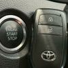 toyota corolla-touring-wagon 2023 -TOYOTA--Corolla Touring 5BA-MZEA17W--MZEA17-0002991---TOYOTA--Corolla Touring 5BA-MZEA17W--MZEA17-0002991- image 8