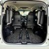 toyota vellfire 2015 -TOYOTA 【名変中 】--Vellfire AYH30W--0006821---TOYOTA 【名変中 】--Vellfire AYH30W--0006821- image 26