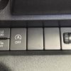 suzuki jimny 2023 -SUZUKI--Jimny 3BA-JB64W--JB64W-301567---SUZUKI--Jimny 3BA-JB64W--JB64W-301567- image 15