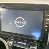 nissan serena 2022 -NISSAN--Serena 6AA-HFC27--HFC27-147826---NISSAN--Serena 6AA-HFC27--HFC27-147826- image 6