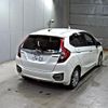 honda fit 2014 -HONDA 【岡山 502ひ7623】--Fit GP5-1012562---HONDA 【岡山 502ひ7623】--Fit GP5-1012562- image 6