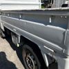 honda acty-truck 1995 CFJ1542995 image 14