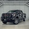 gmc sierra 2020 -GM--GMC Sierra 9999--1GTP9EED0LZ347146---GM--GMC Sierra 9999--1GTP9EED0LZ347146- image 1