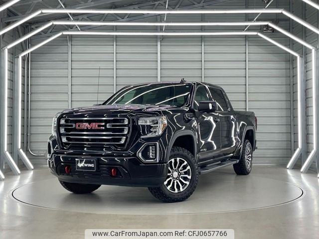 gmc sierra 2020 -GM--GMC Sierra 9999--1GTP9EED0LZ347146---GM--GMC Sierra 9999--1GTP9EED0LZ347146- image 1