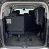 mitsubishi delica-d5 2019 -MITSUBISHI--Delica D5 3DA-CV1W--CV1W-2200863---MITSUBISHI--Delica D5 3DA-CV1W--CV1W-2200863- image 4