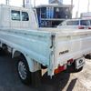 mazda bongo-truck 2020 GOO_NET_EXCHANGE_0501894A30250428W003 image 13