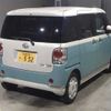 daihatsu move-canbus 2022 -DAIHATSU 【宇都宮 581ﾀ552】--Move Canbus LA800S-0293208---DAIHATSU 【宇都宮 581ﾀ552】--Move Canbus LA800S-0293208- image 2