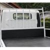mitsubishi-fuso canter 2018 CFJ1661333 image 29