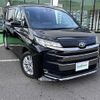 toyota noah 2022 -TOYOTA--Noah 6BA-MZRA90W--MZRA90-0016451---TOYOTA--Noah 6BA-MZRA90W--MZRA90-0016451- image 1