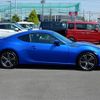 subaru brz 2015 quick_quick_DBA-ZC6_ZC6-019861 image 18