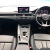 audi a4 2017 -AUDI--Audi A4 ABA-8WCVN--WAUZZZF46HA124045---AUDI--Audi A4 ABA-8WCVN--WAUZZZF46HA124045- image 2