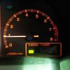 toyota starlet 1988 -TOYOTA--Starlet EP71--EP71-5437871---TOYOTA--Starlet EP71--EP71-5437871- image 17
