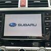 subaru outback 2015 CFJ1840565 image 19