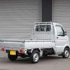 suzuki carry-truck 2009 -SUZUKI--Carry Truck EBD-DA63T--DA63T-626739---SUZUKI--Carry Truck EBD-DA63T--DA63T-626739- image 2