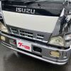 isuzu elf-truck 2005 GOO_NET_EXCHANGE_0804708A30250603W002 image 6