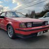 toyota celica 1984 CFJ1539016 image 30