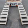 isuzu elf-truck 2018 -ISUZU--Elf TPG-NKR85R--NKR85-7073537---ISUZU--Elf TPG-NKR85R--NKR85-7073537- image 6