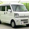 mitsubishi minicab-van 2020 -MITSUBISHI--Minicab Van EBD-DS17V--DS17V-850553---MITSUBISHI--Minicab Van EBD-DS17V--DS17V-850553- image 16