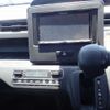 suzuki wagon-r 2018 23823 image 24