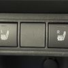toyota yaris-cross 2022 -TOYOTA--Yaris Cross 5BA-MXPB10--MXPB10-2025090---TOYOTA--Yaris Cross 5BA-MXPB10--MXPB10-2025090- image 19