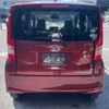 daihatsu move 2018 -DAIHATSU--Move LA150S--LA150S-0157973---DAIHATSU--Move LA150S--LA150S-0157973- image 9