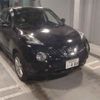 nissan juke 2018 -NISSAN--Juke YF15-514479---NISSAN--Juke YF15-514479- image 1