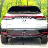 nissan aura 2022 quick_quick_FE13_FE13-230780 image 15