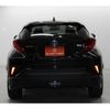 toyota c-hr 2020 CFJ1811556 image 6