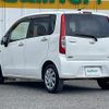 daihatsu move 2014 CFJ1845390 image 15