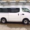 nissan caravan-van 2018 -NISSAN--Caravan Van LDF-VW6E26--VW6E26-107544---NISSAN--Caravan Van LDF-VW6E26--VW6E26-107544- image 8