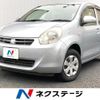 toyota passo 2012 CFJ1857581 image 1