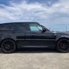 land-rover range-rover-sport 2019 quick_quick_5LA-LW2YC_SALWA2AY4LA893188 image 14