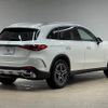 mercedes-benz glc-class 2023 quick_quick_3CA-254605_W1N2546052F039588 image 16