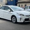 toyota prius 2014 GOO_JP_700055065930250516002 image 4