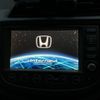 honda fit 2010 -HONDA--Fit DBA-GE6--GE6-1415312---HONDA--Fit DBA-GE6--GE6-1415312- image 23