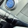 toyota prius-α 2013 CFJ1508633 image 28