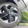 nissan roox 2020 -NISSAN--Roox 5AA-B44A--B44A-0004549---NISSAN--Roox 5AA-B44A--B44A-0004549- image 14