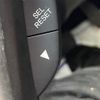 honda fit 2015 CFJ1589783 image 23