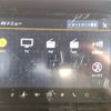 suzuki wagon-r 2025 CFJ0637077 image 10