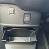 honda n-box 2018 -HONDA--N BOX DBA-JF3--JF3-1128022---HONDA--N BOX DBA-JF3--JF3-1128022- image 7