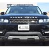 land-rover range-rover 2014 CFJ6507242 image 3