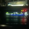 toyota prius-α 2012 CFJ1786541 image 19
