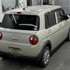 suzuki alto-lapin 2015 -SUZUKI--Alto Lapin HE33S--113422---SUZUKI--Alto Lapin HE33S--113422- image 7