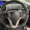 mitsubishi delica-d2 2017 -MITSUBISHI--Delica D2 DAA-MB46S--MB46S-650217---MITSUBISHI--Delica D2 DAA-MB46S--MB46S-650217- image 10